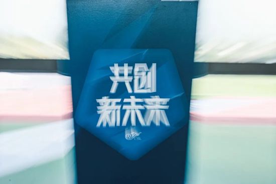 视频泄露